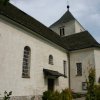 Izlet biblicne skupine 2012_030
